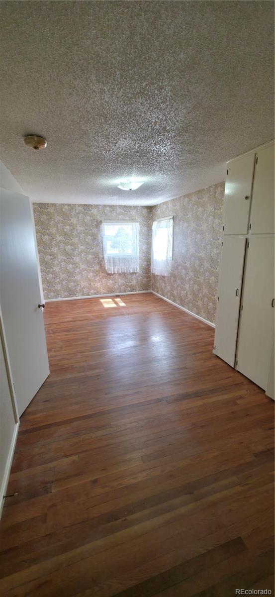 30360 Us-24 Buena Vista CO 81211
