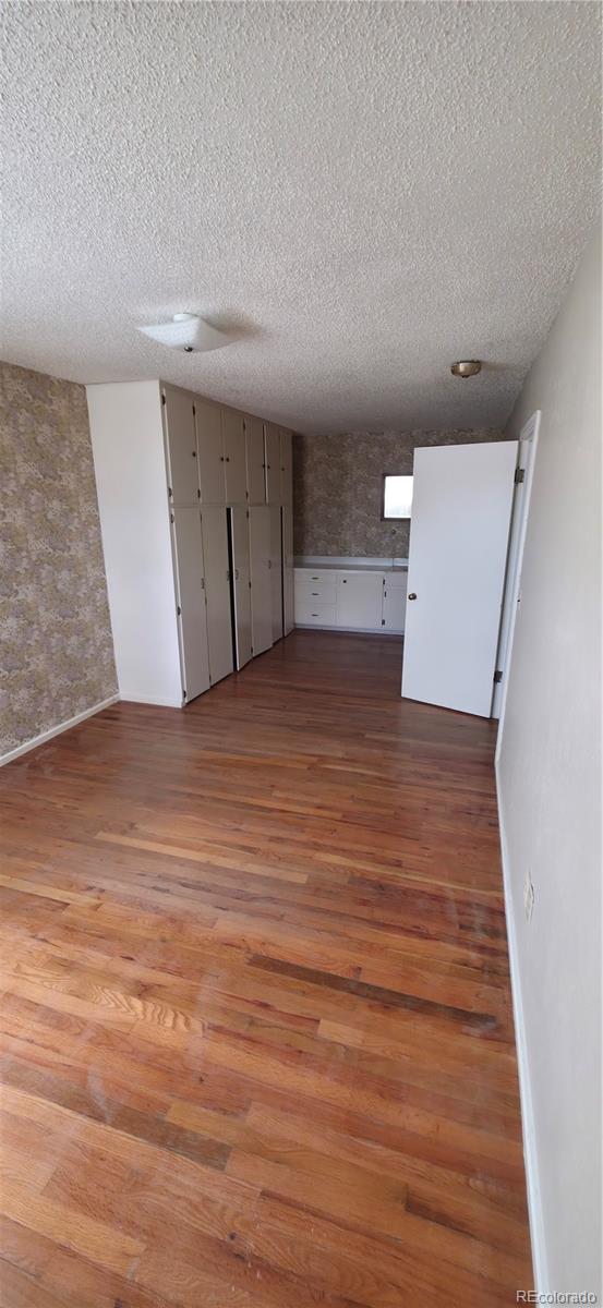 30360 Us-24 Buena Vista CO 81211