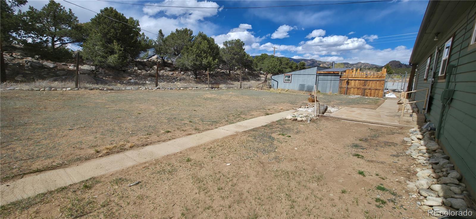 30360 Us-24 Buena Vista CO 81211