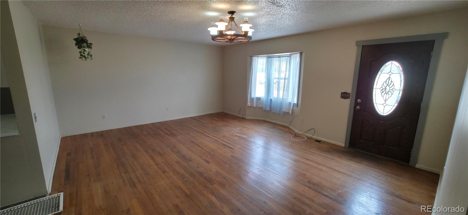 30360 Us-24 Buena Vista CO 81211