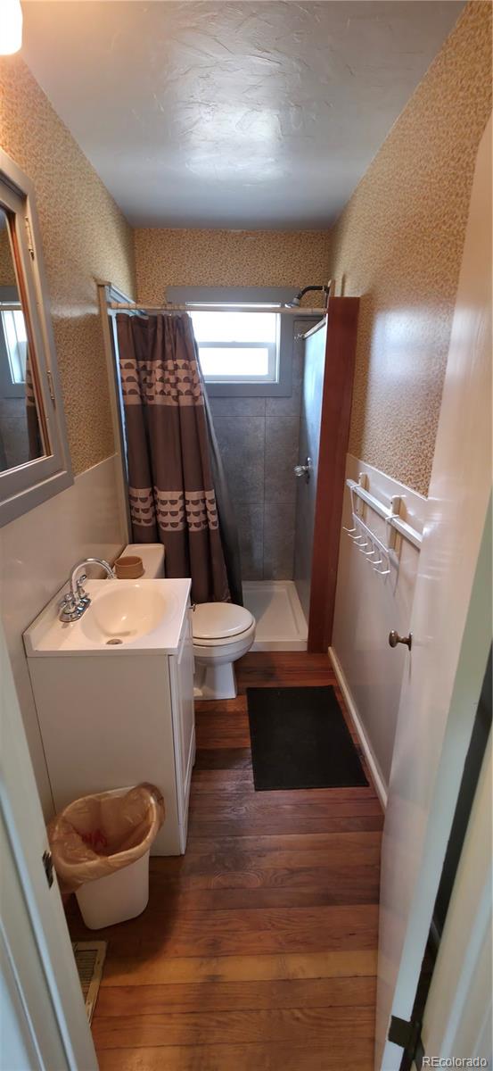 30360 Us-24 Buena Vista CO 81211