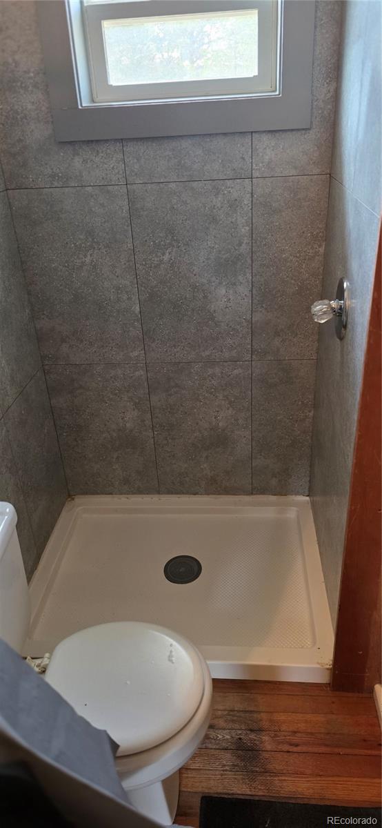 30360 Us-24 Buena Vista CO 81211