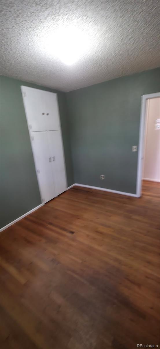 30360 Us-24 Buena Vista CO 81211