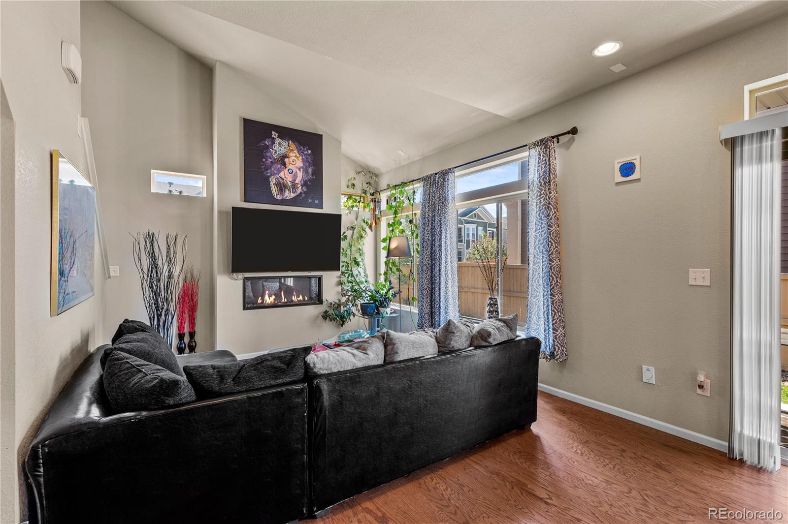 4173 Coriander Street Castle Rock CO 80109
