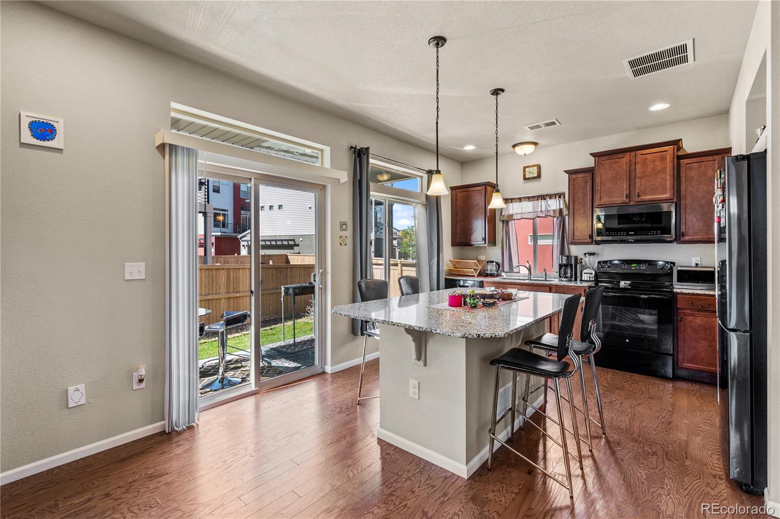 4173 Coriander Street Castle Rock CO 80109