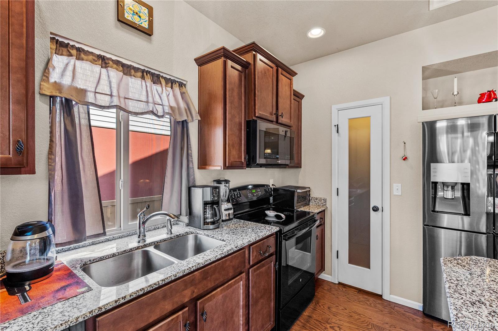 4173 Coriander Street Castle Rock CO 80109