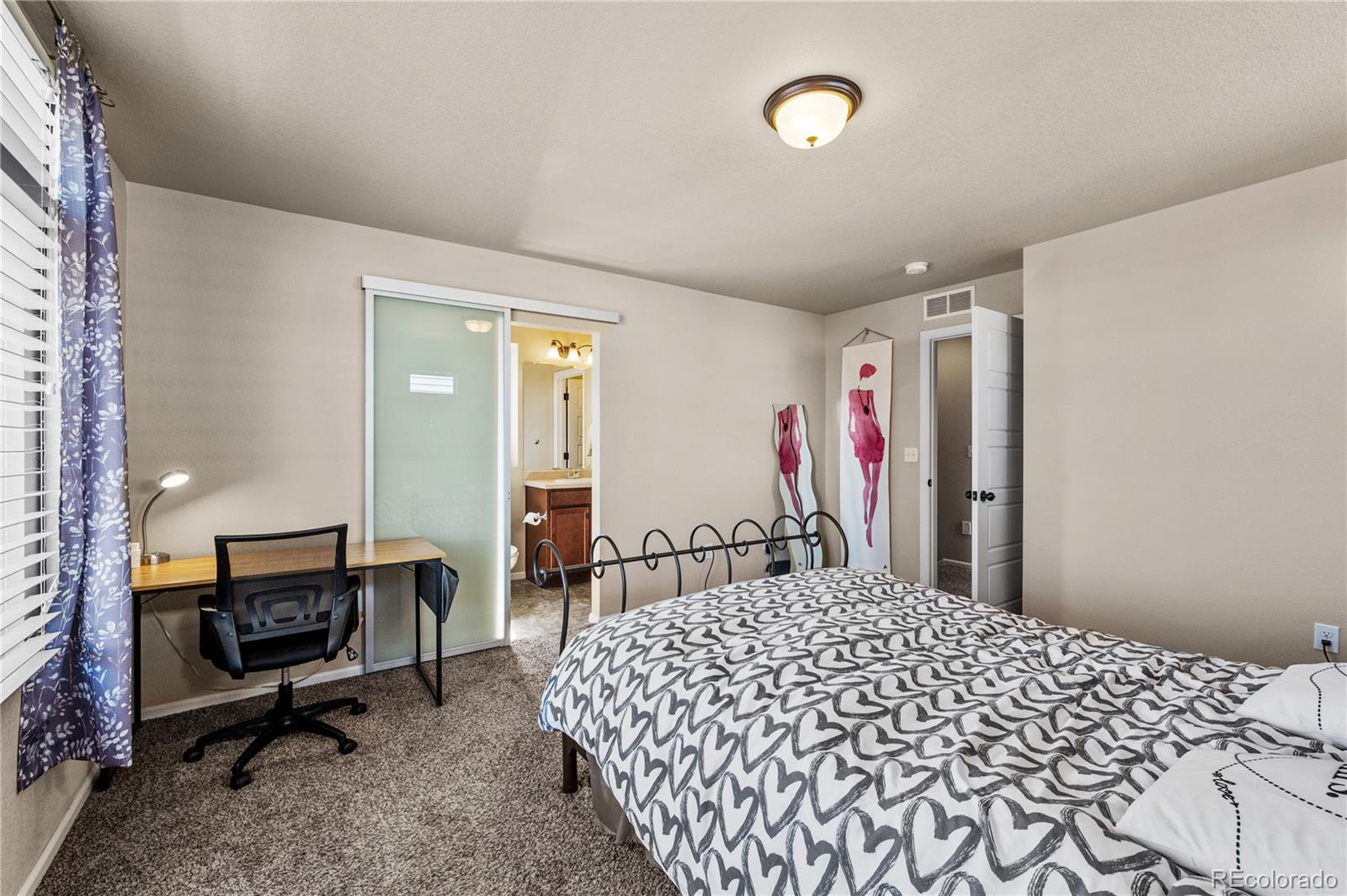 4173 Coriander Street Castle Rock CO 80109