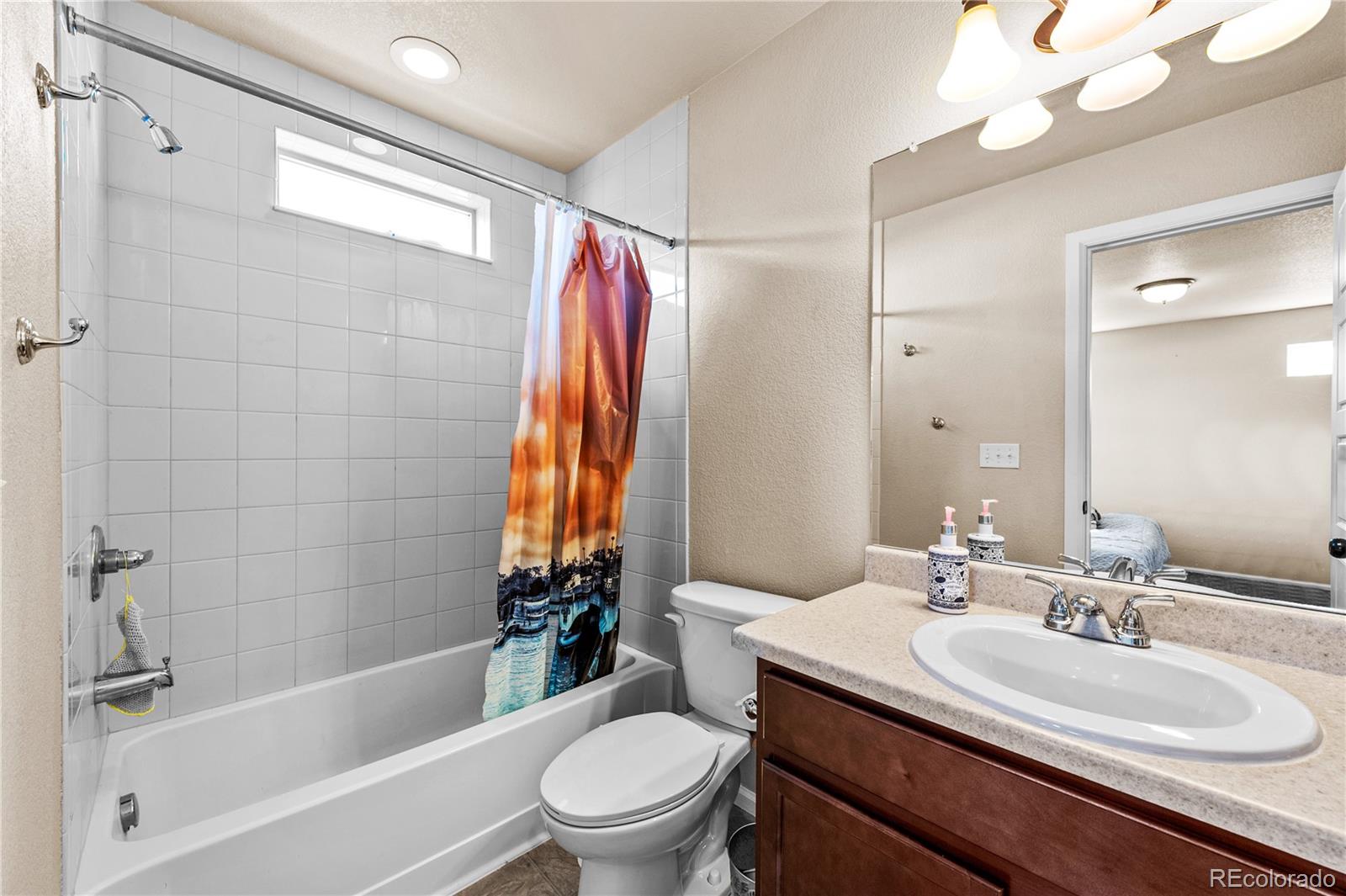 4173 Coriander Street Castle Rock CO 80109