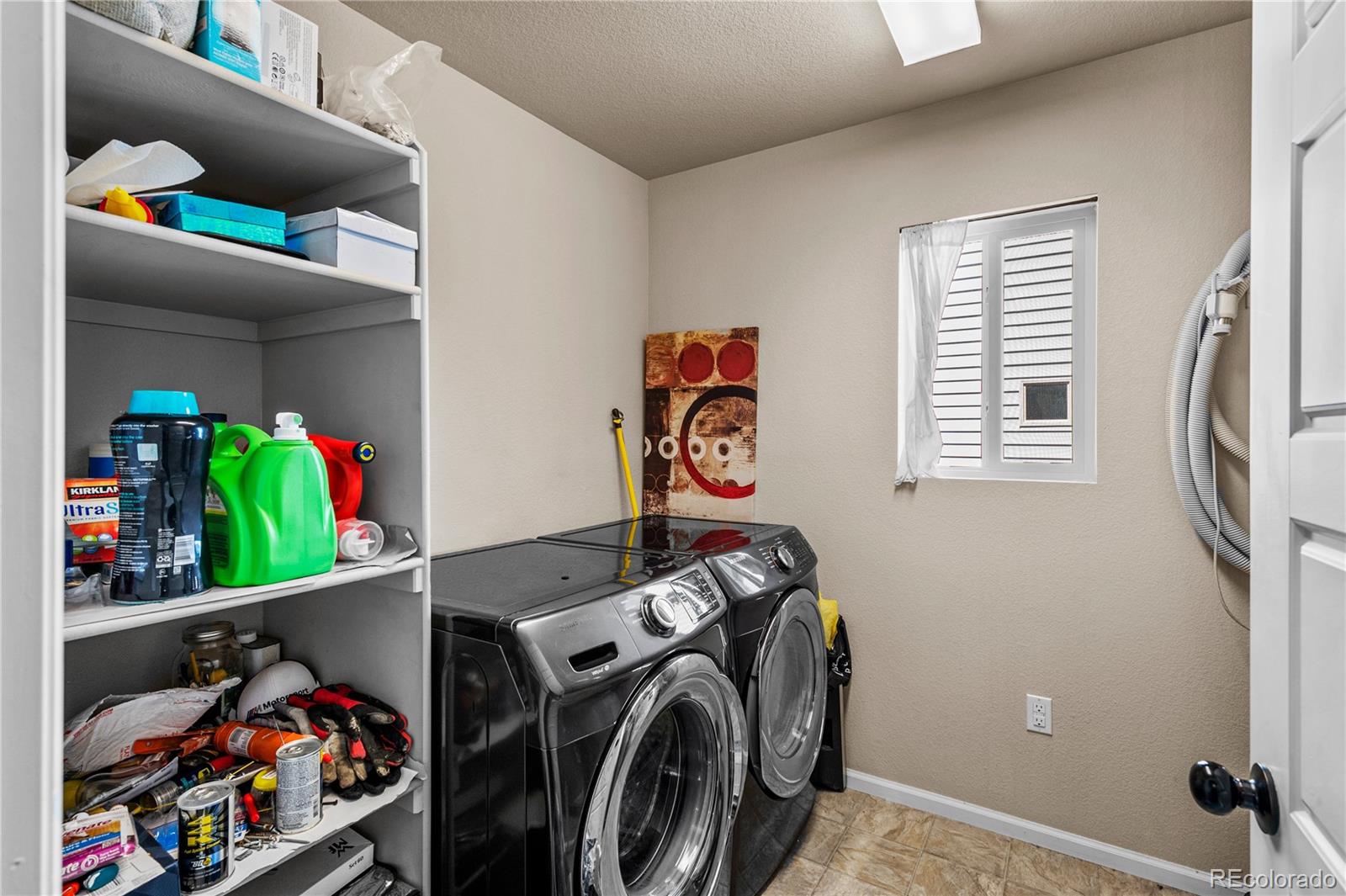 4173 Coriander Street Castle Rock CO 80109