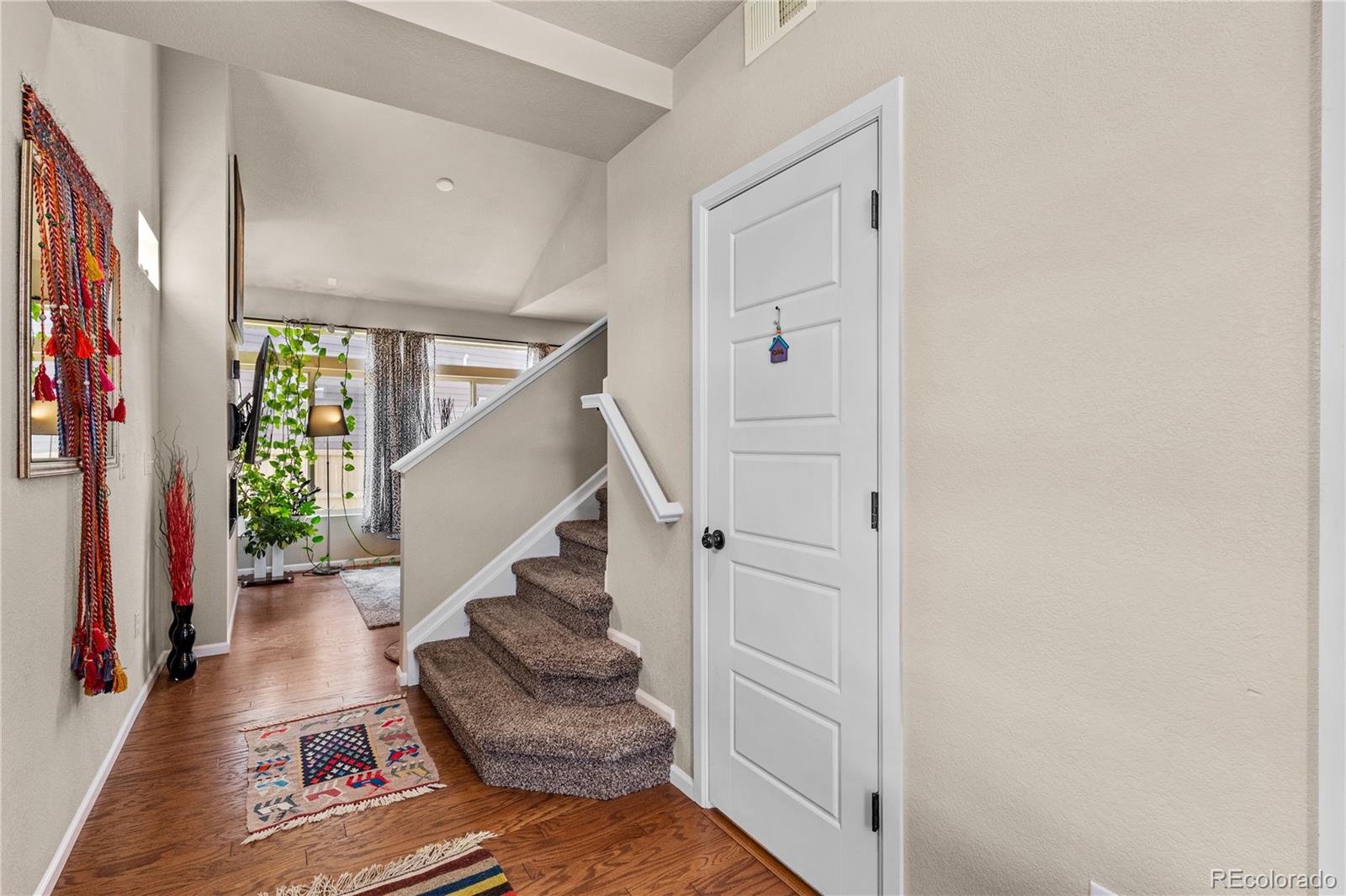 4173 Coriander Street Castle Rock CO 80109