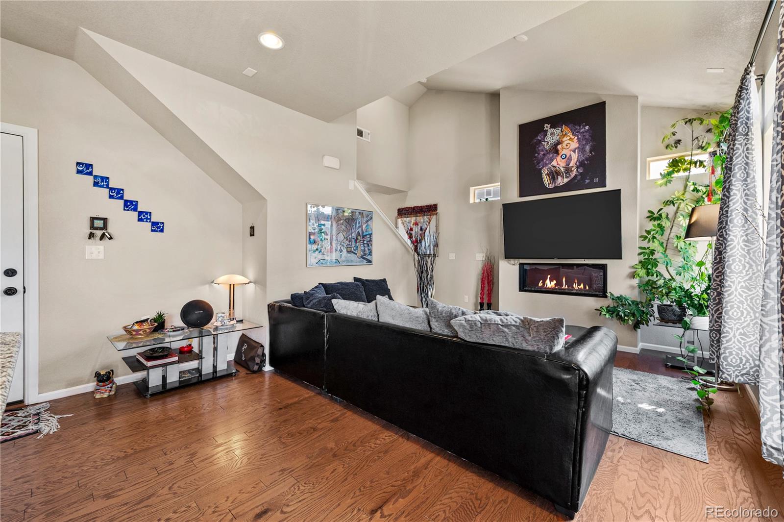 4173 Coriander Street Castle Rock CO 80109