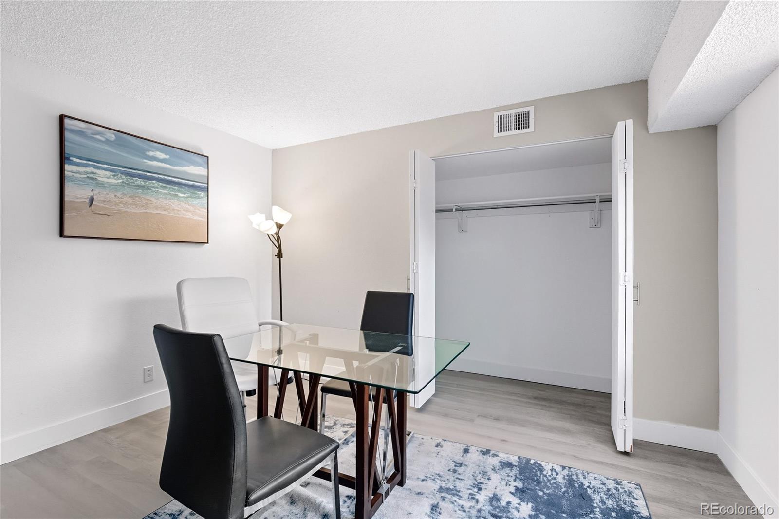 7455 E Quincy Avenue Denver CO 80237