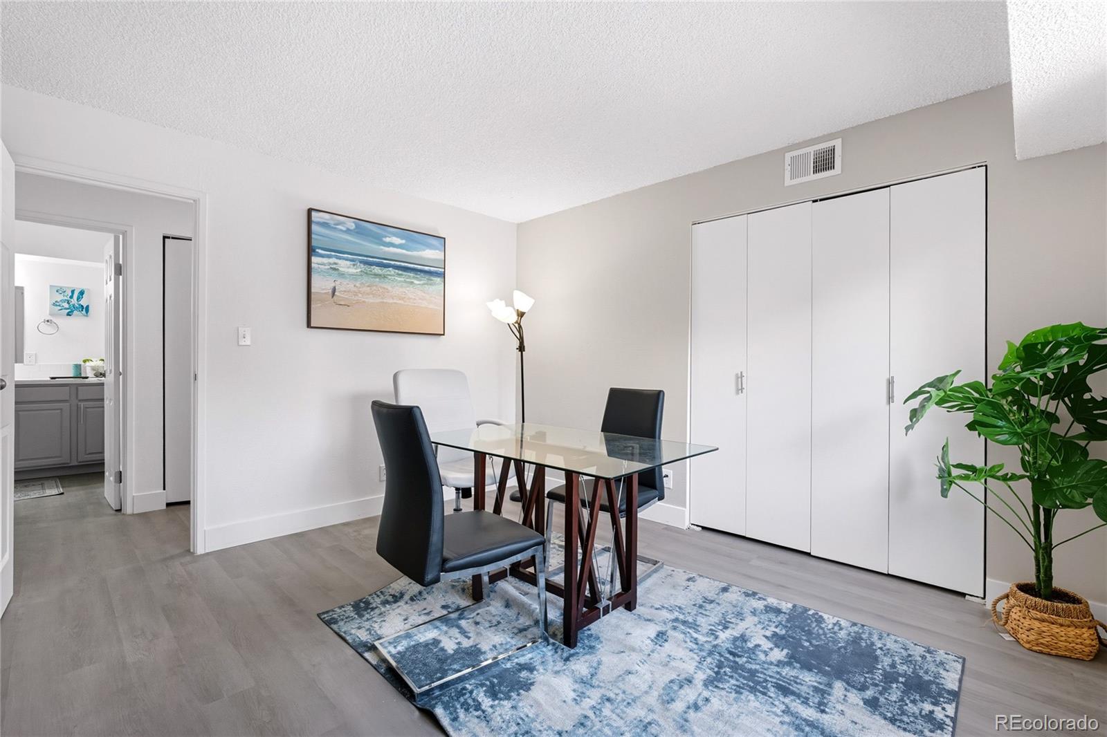 7455 E Quincy Avenue Denver CO 80237