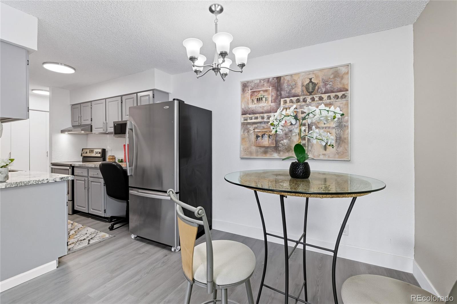 7455 E Quincy Avenue Denver CO 80237
