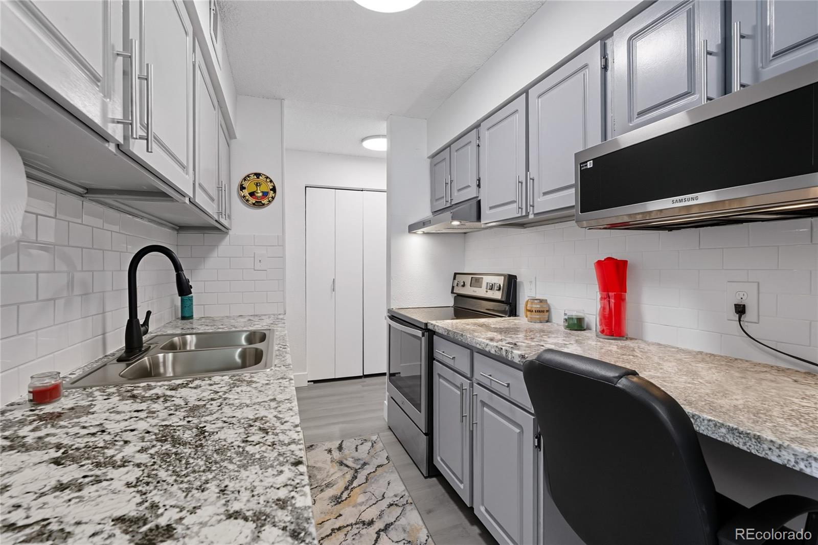 7455 E Quincy Avenue Denver CO 80237