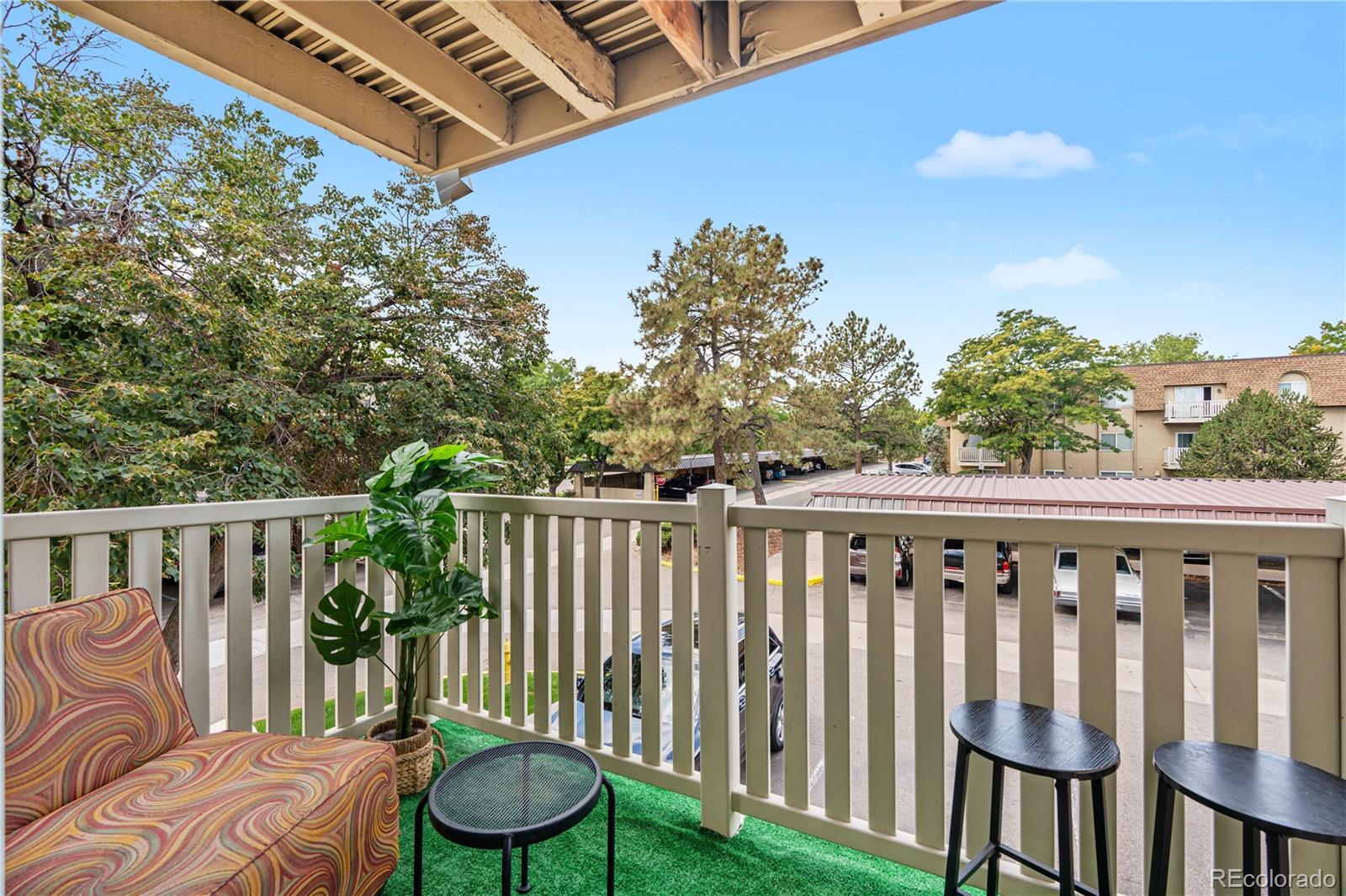 7455 E Quincy Avenue Denver CO 80237