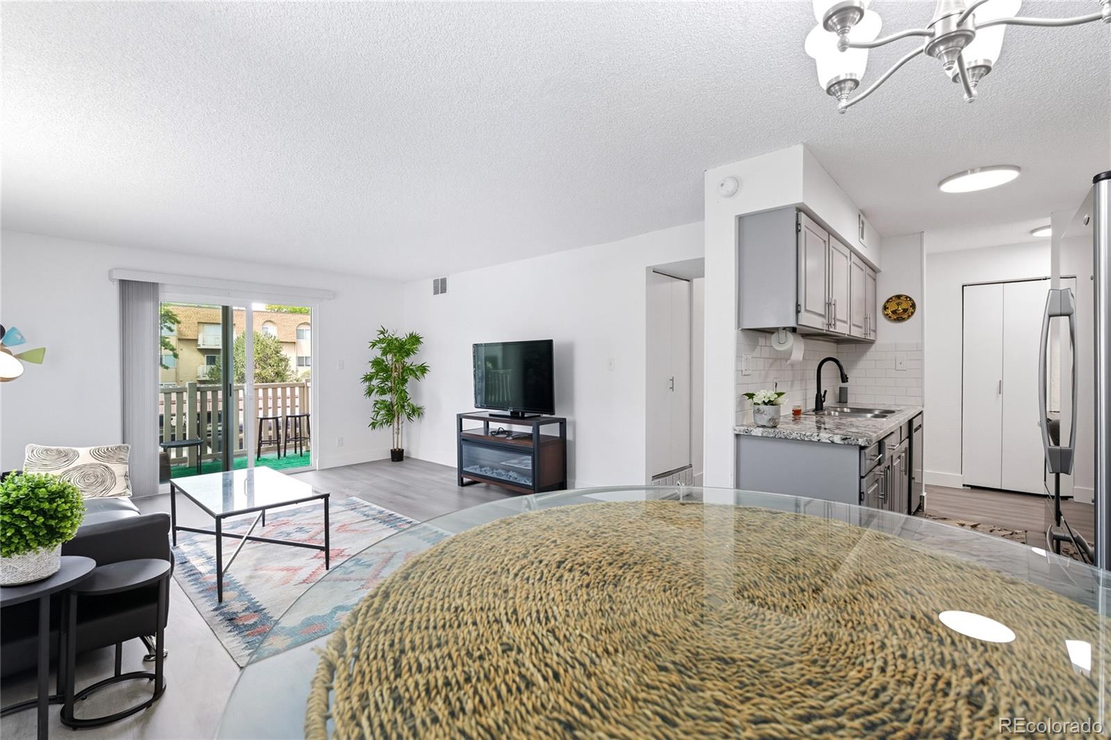 7455 E Quincy Avenue Denver CO 80237