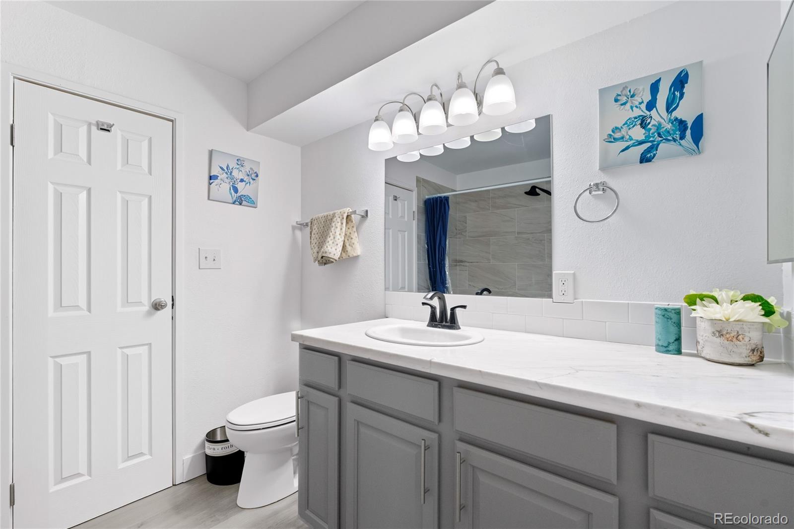 7455 E Quincy Avenue Denver CO 80237