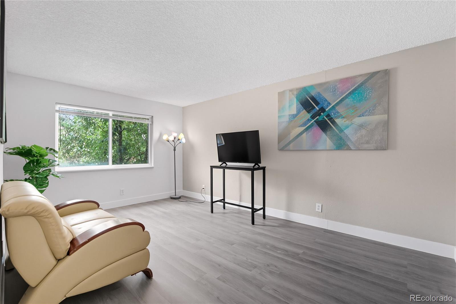 7455 E Quincy Avenue Denver CO 80237