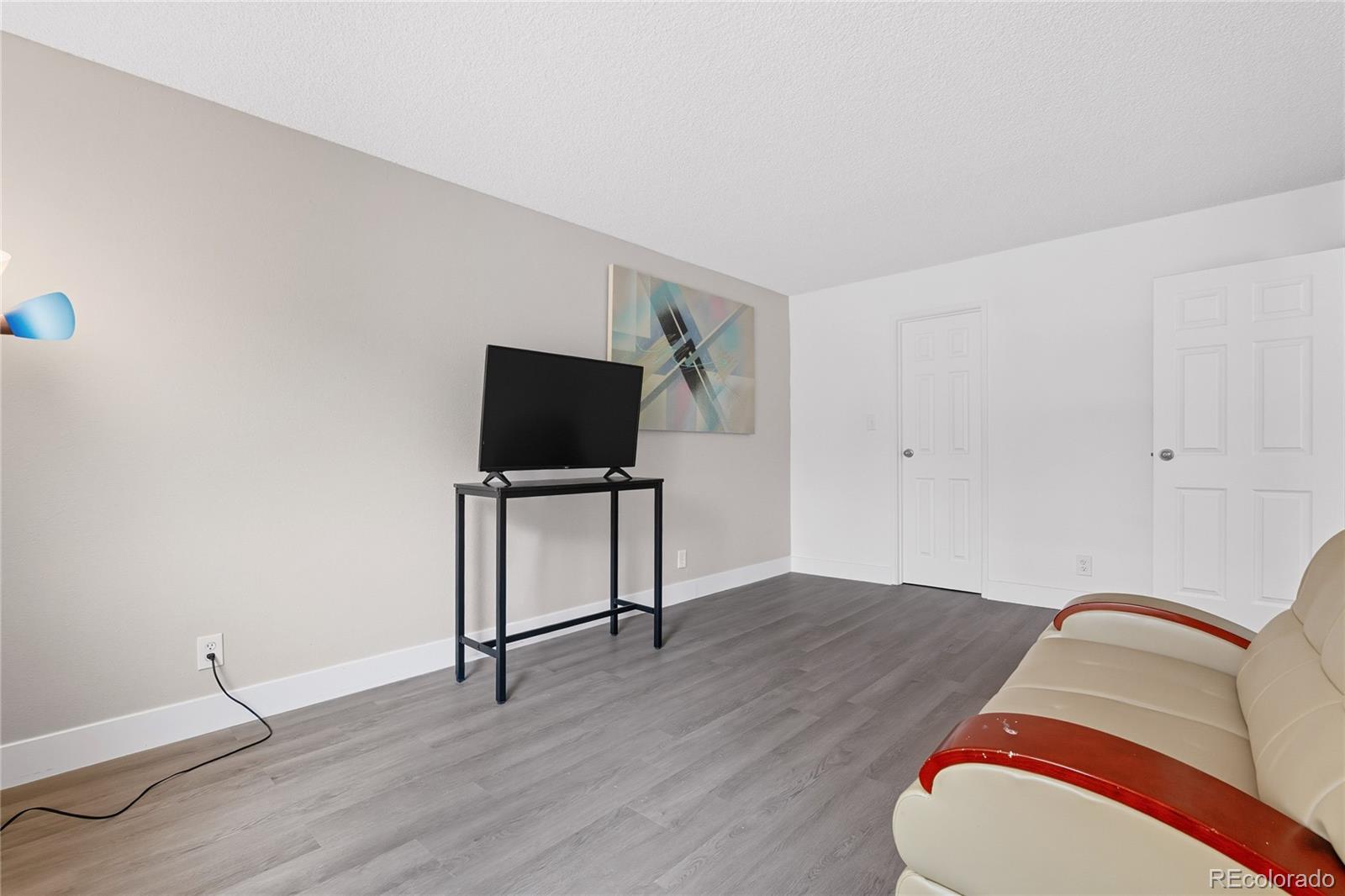 7455 E Quincy Avenue Denver CO 80237