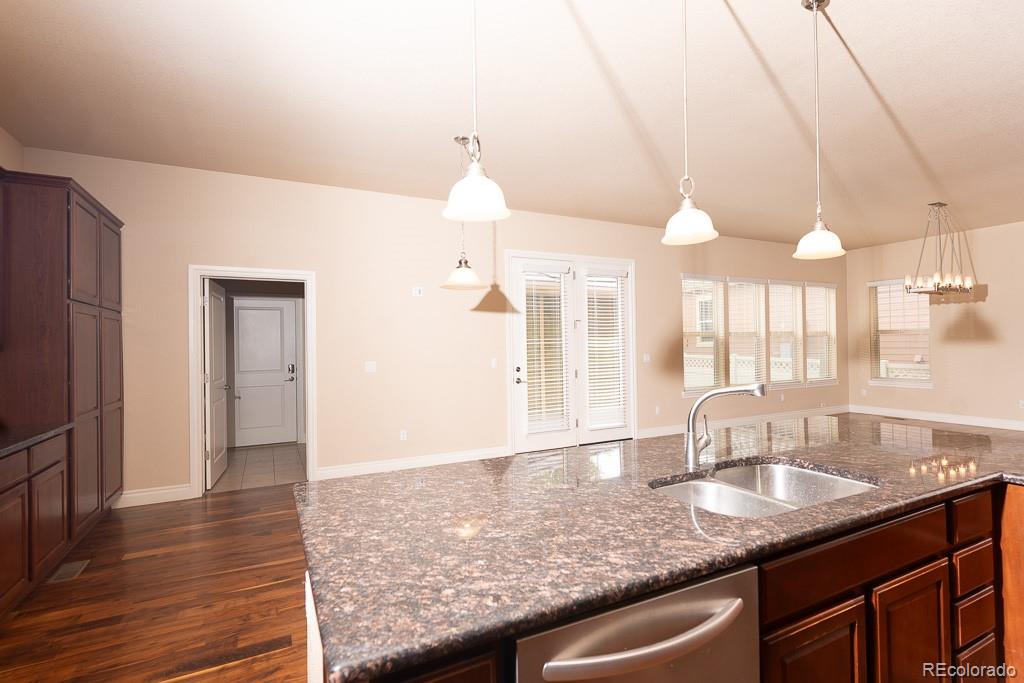 10262 Greentrail Circle Lone Tree CO 80124