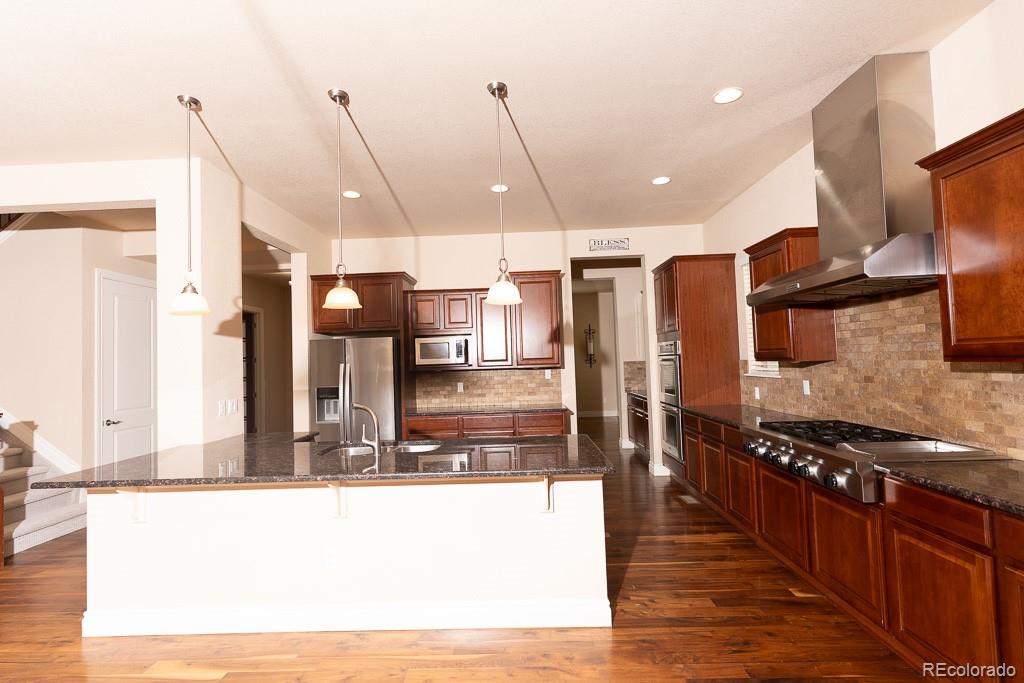 10262 Greentrail Circle Lone Tree CO 80124