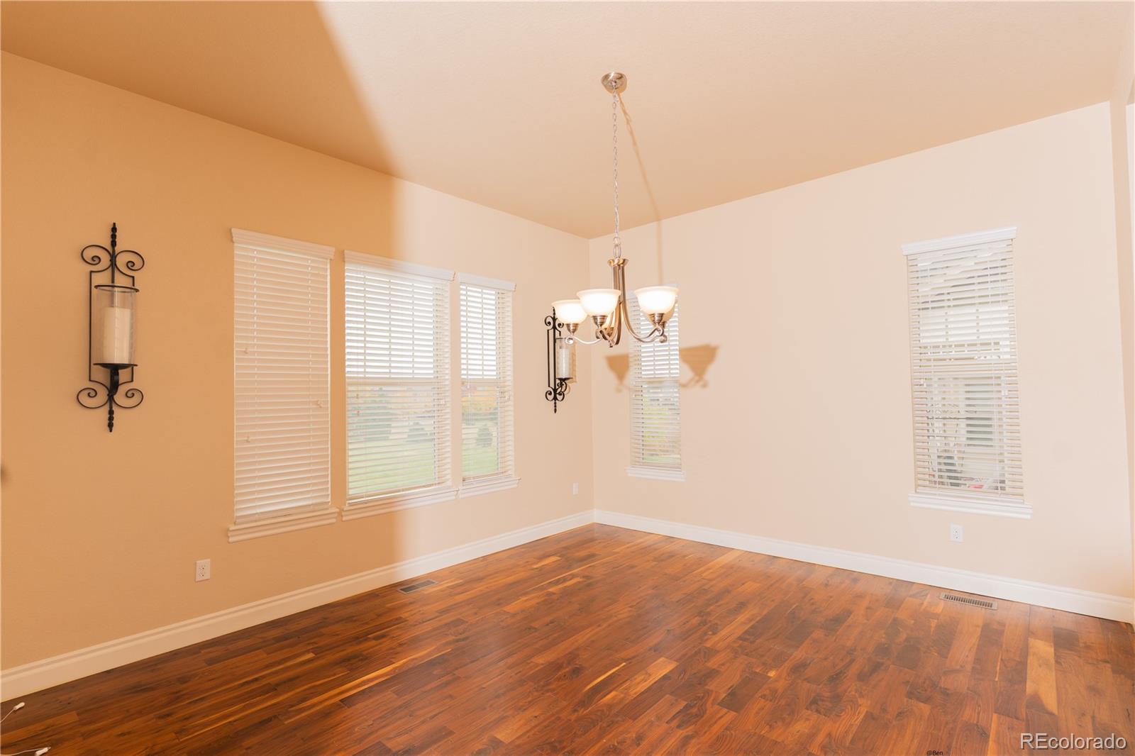 10262 Greentrail Circle Lone Tree CO 80124