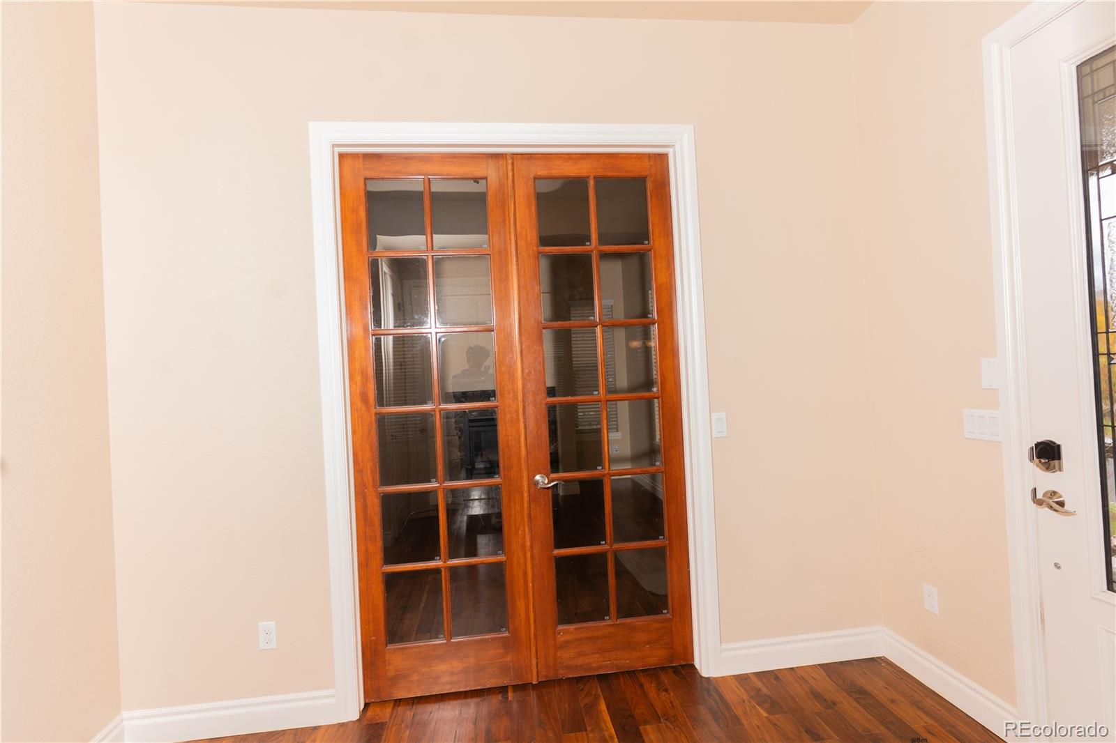 10262 Greentrail Circle Lone Tree CO 80124