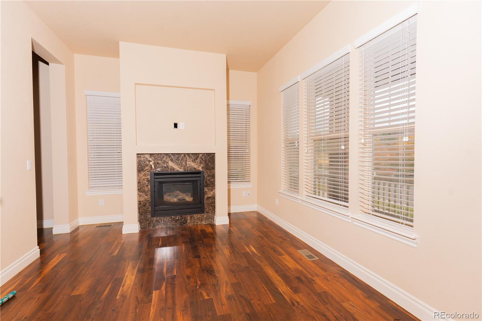10262 Greentrail Circle Lone Tree CO 80124