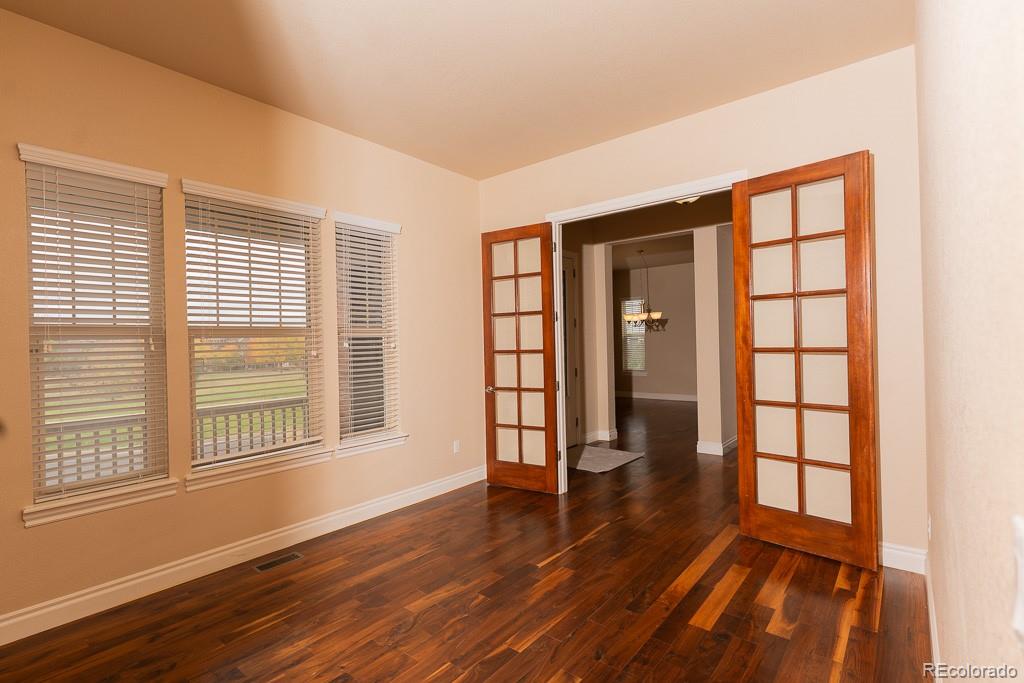10262 Greentrail Circle Lone Tree CO 80124