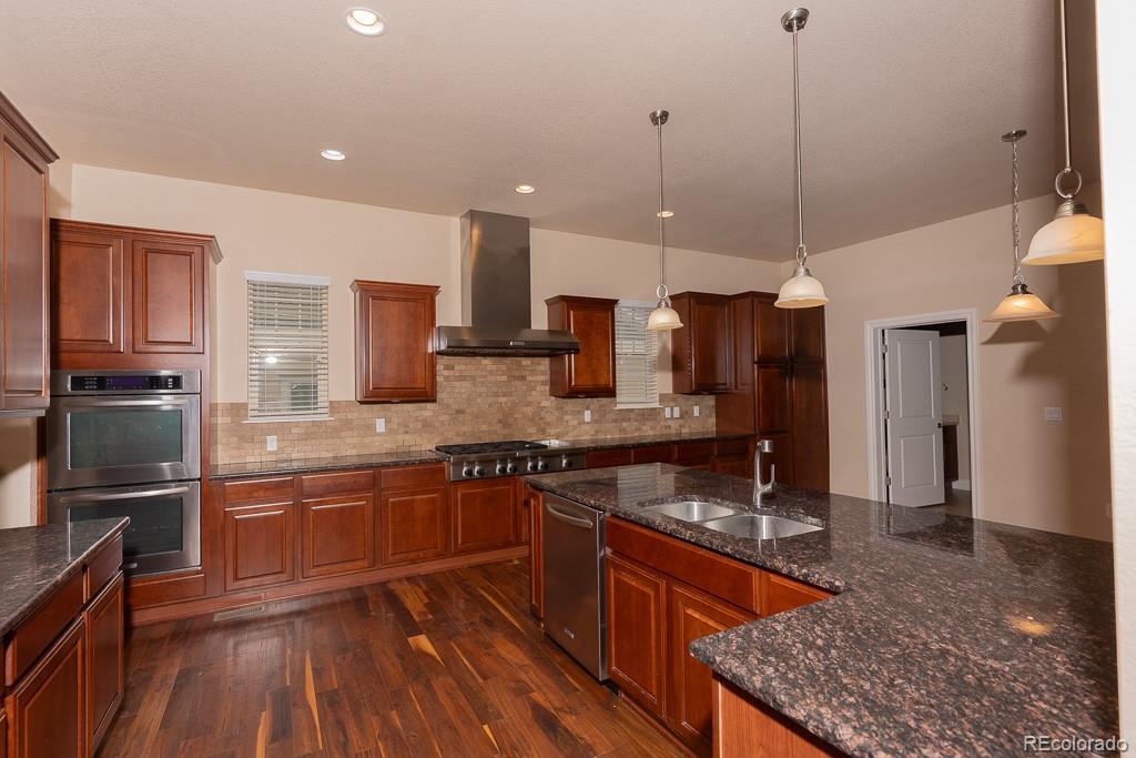 10262 Greentrail Circle Lone Tree CO 80124