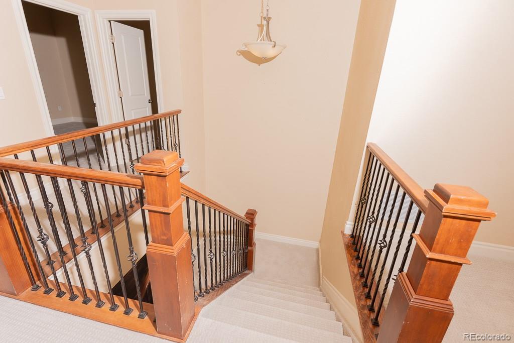 10262 Greentrail Circle Lone Tree CO 80124
