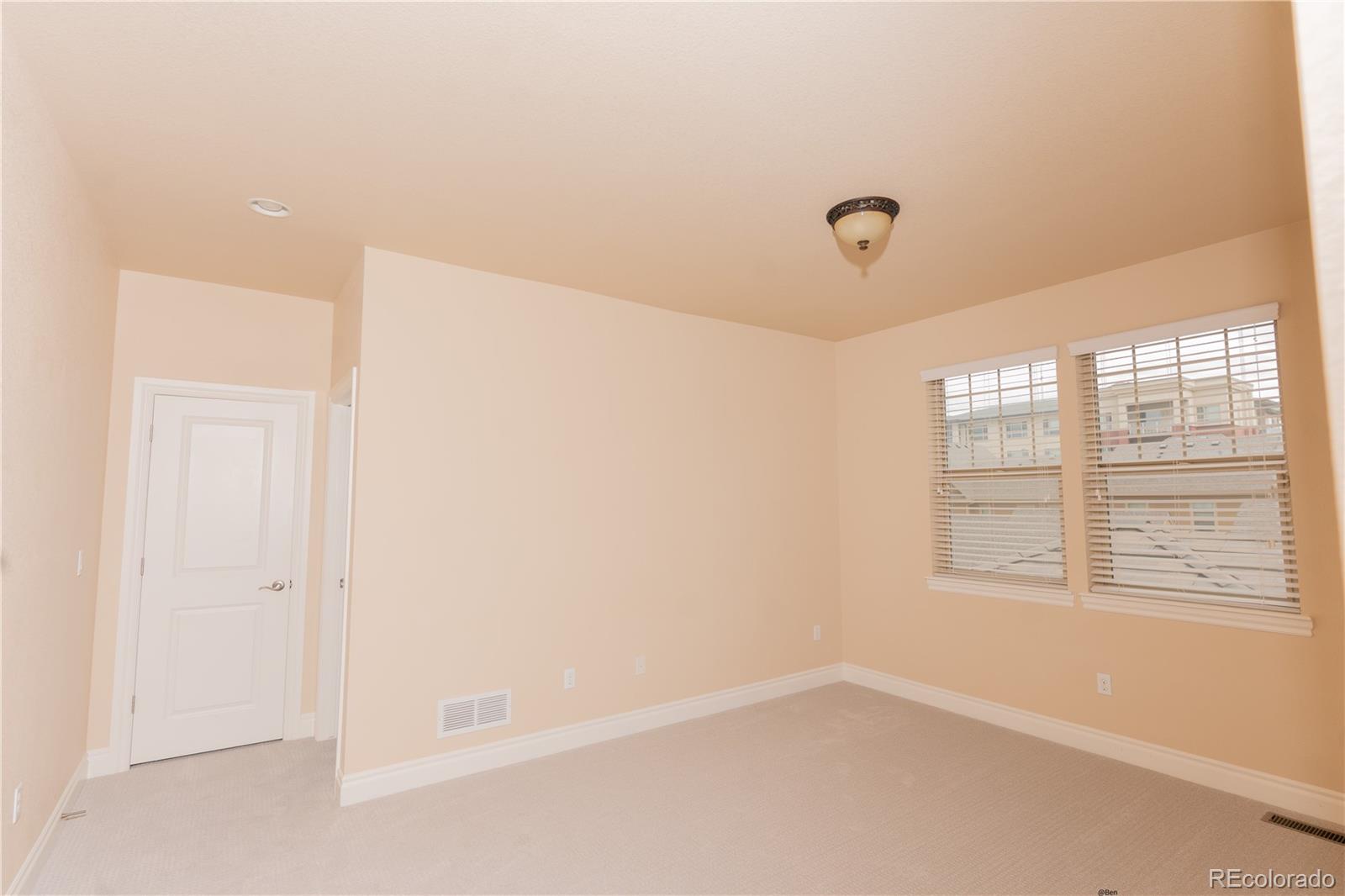 10262 Greentrail Circle Lone Tree CO 80124