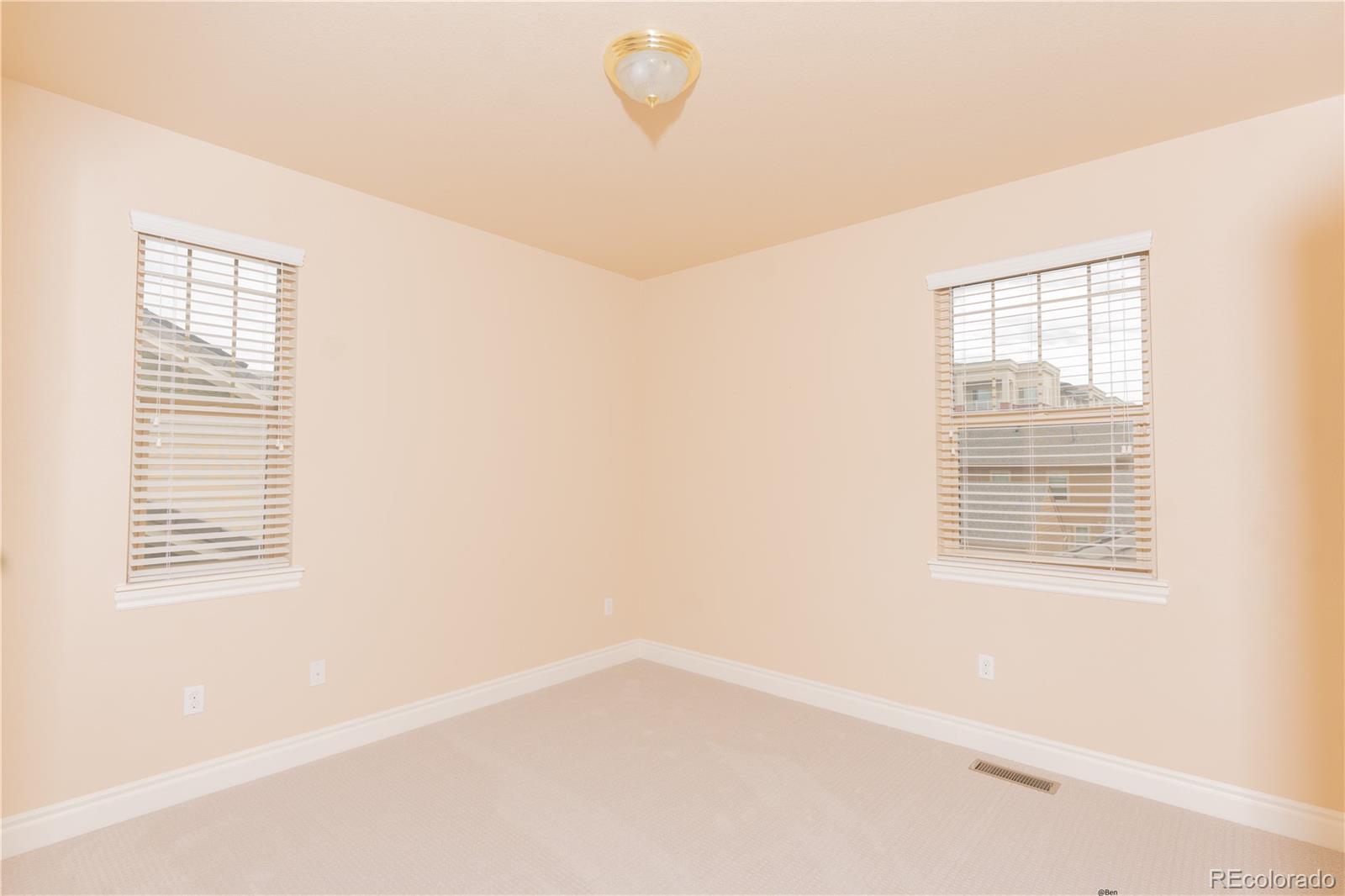 10262 Greentrail Circle Lone Tree CO 80124