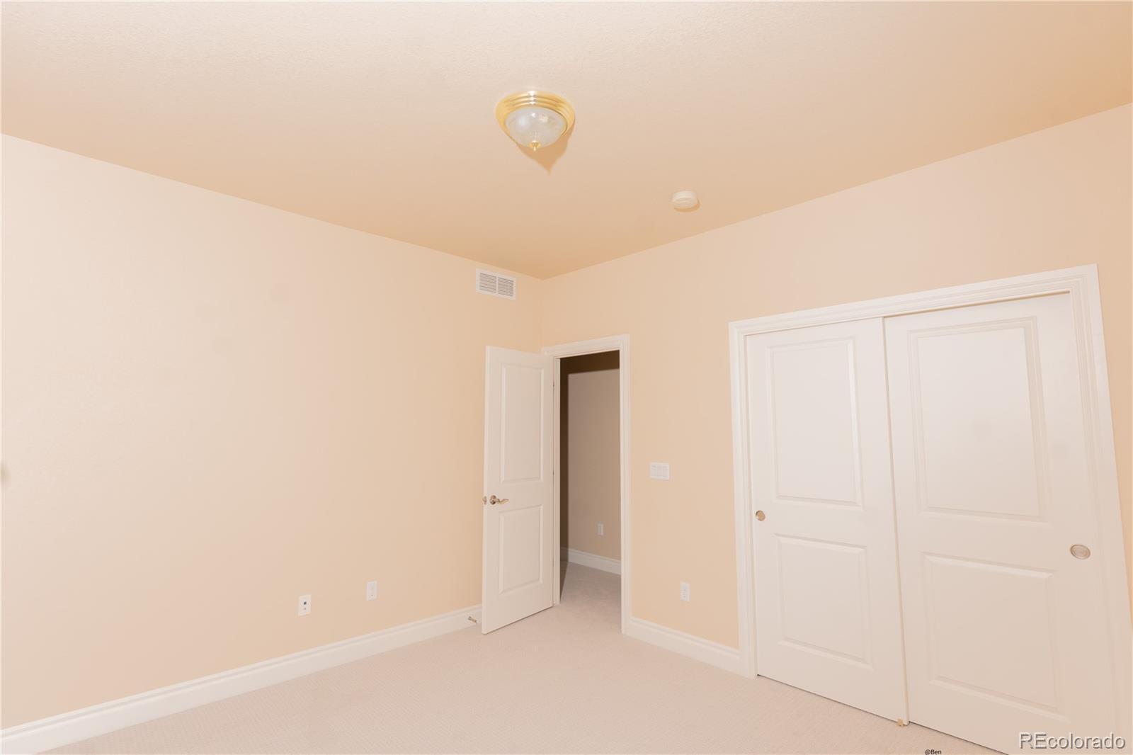 10262 Greentrail Circle Lone Tree CO 80124