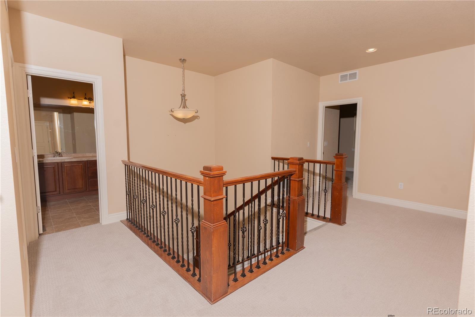 10262 Greentrail Circle Lone Tree CO 80124