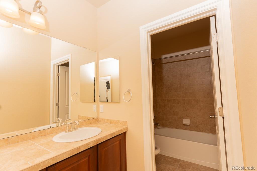 10262 Greentrail Circle Lone Tree CO 80124