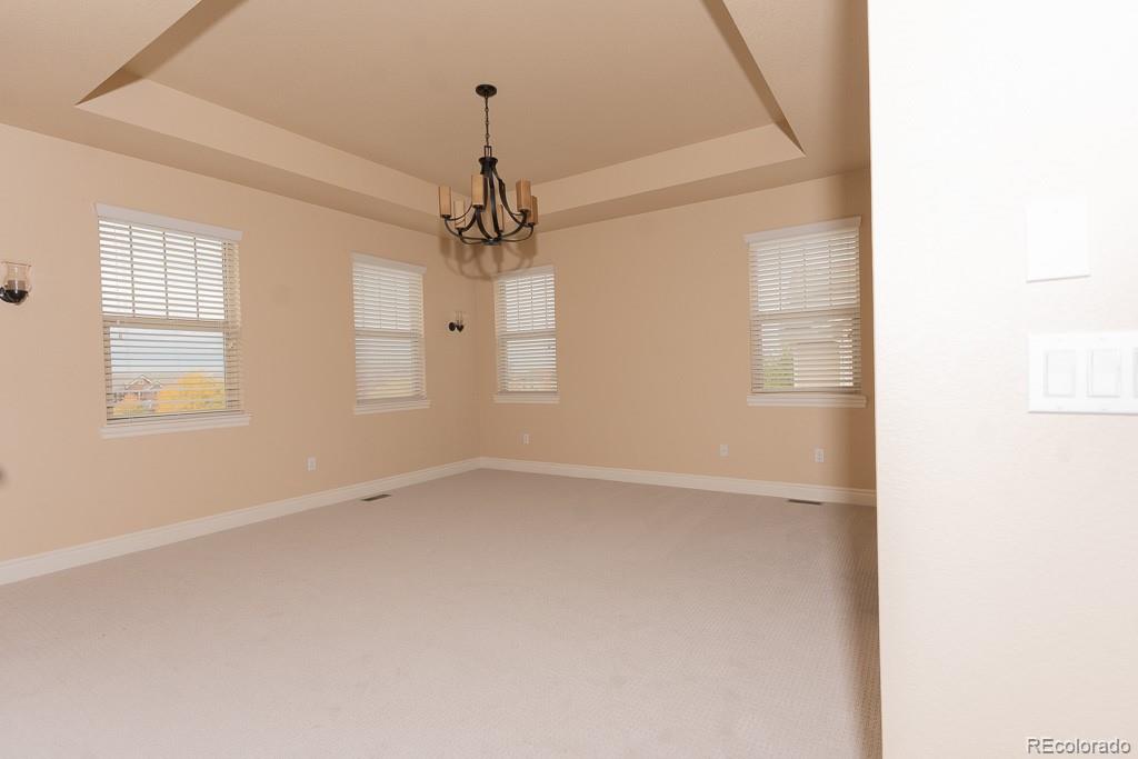 10262 Greentrail Circle Lone Tree CO 80124