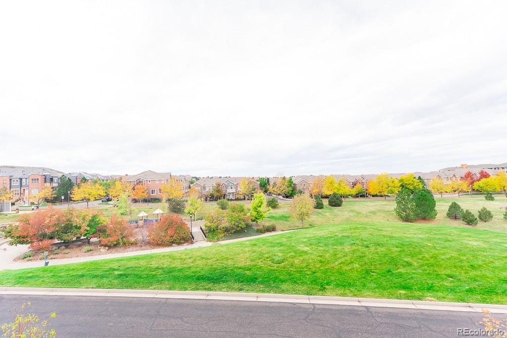 10262 Greentrail Circle Lone Tree CO 80124