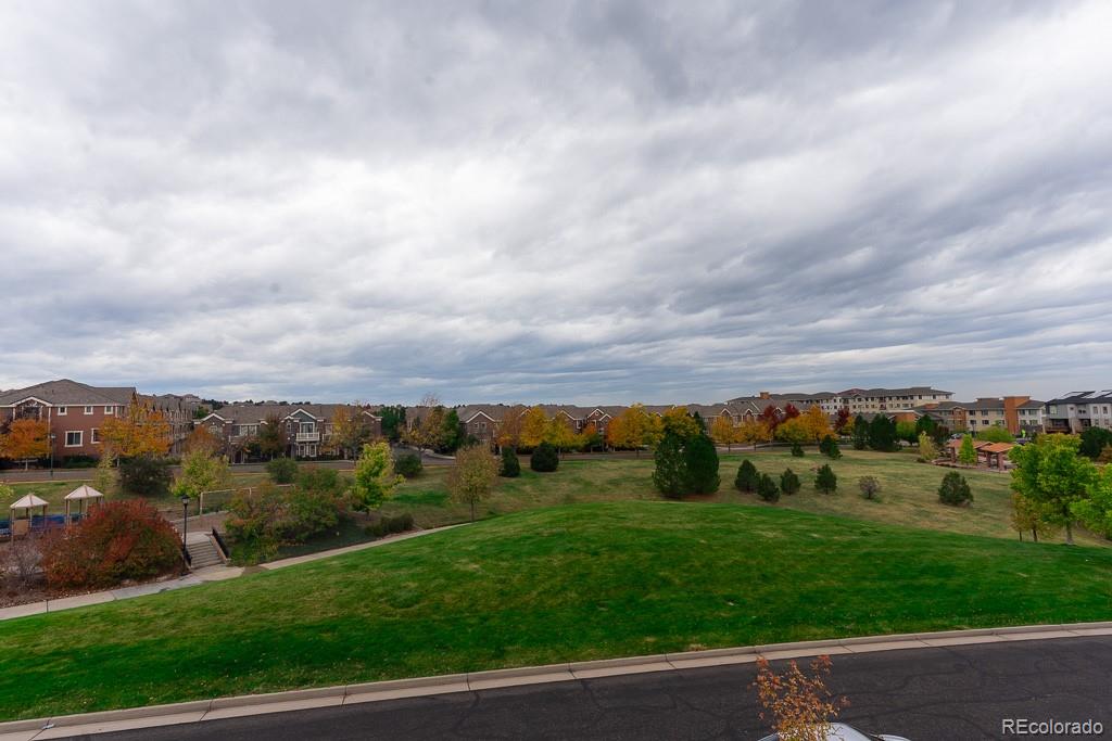 10262 Greentrail Circle Lone Tree CO 80124
