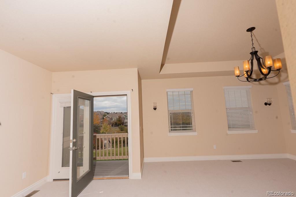 10262 Greentrail Circle Lone Tree CO 80124
