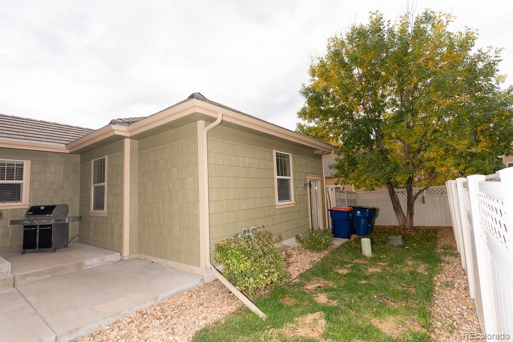 10262 Greentrail Circle Lone Tree CO 80124