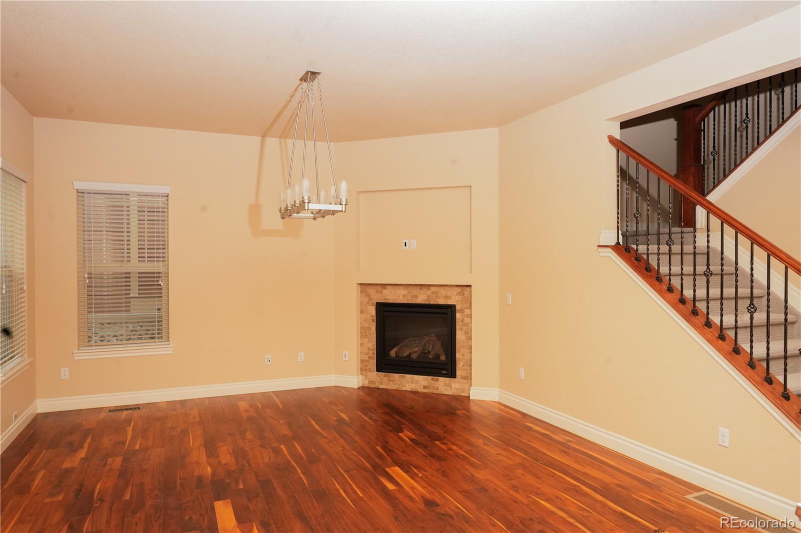 10262 Greentrail Circle Lone Tree CO 80124