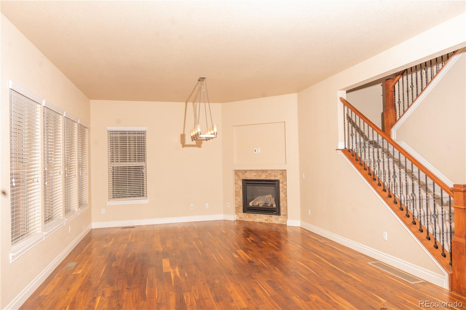 10262 Greentrail Circle Lone Tree CO 80124