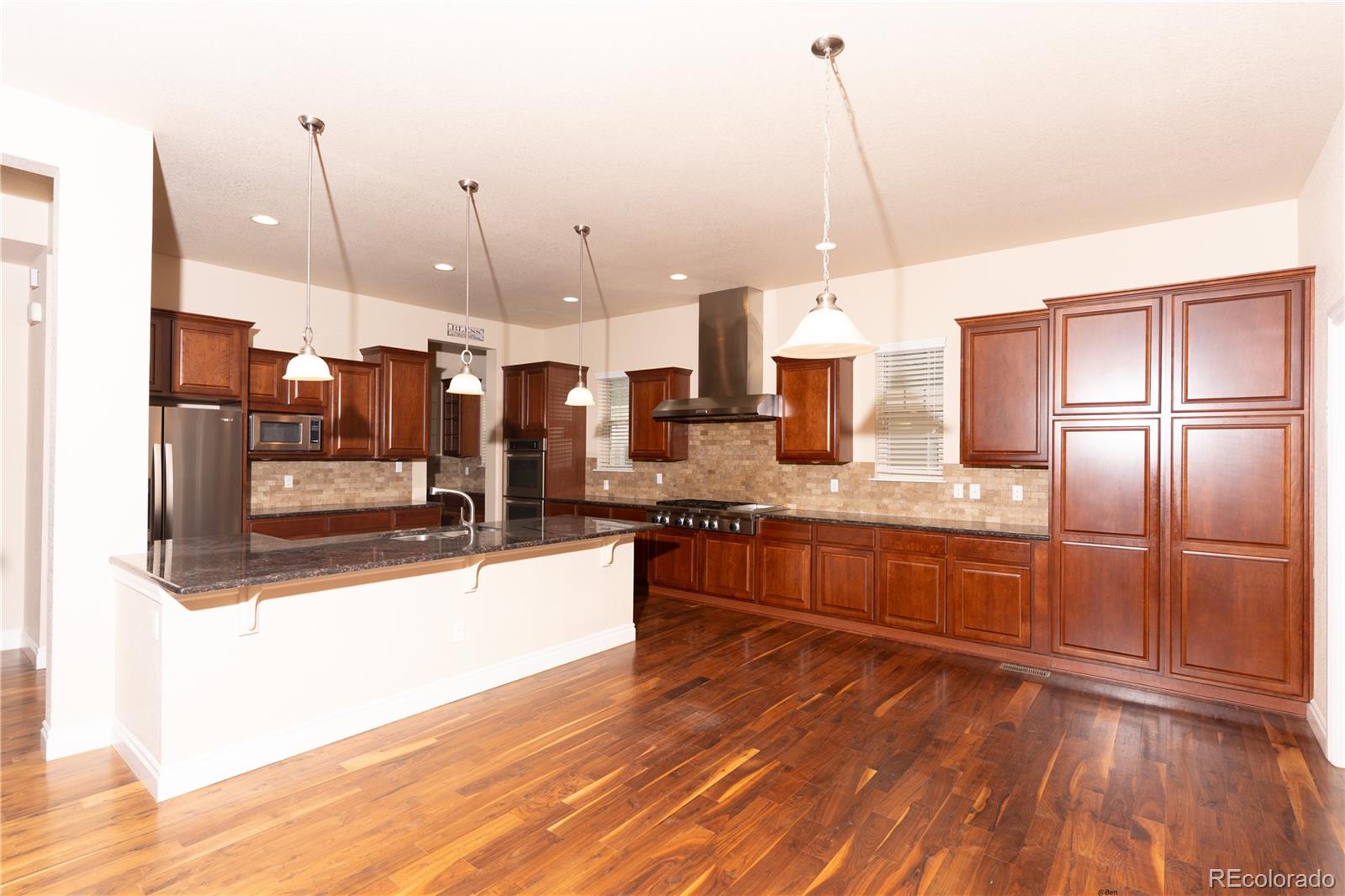 10262 Greentrail Circle Lone Tree CO 80124