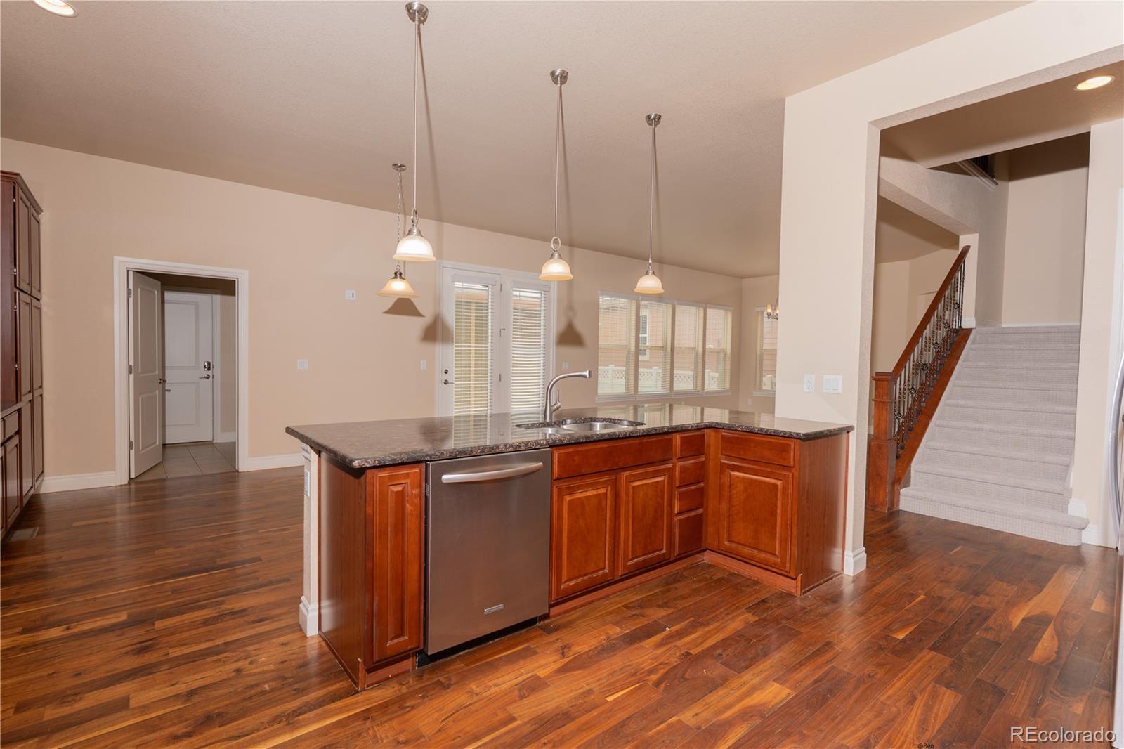 10262 Greentrail Circle Lone Tree CO 80124