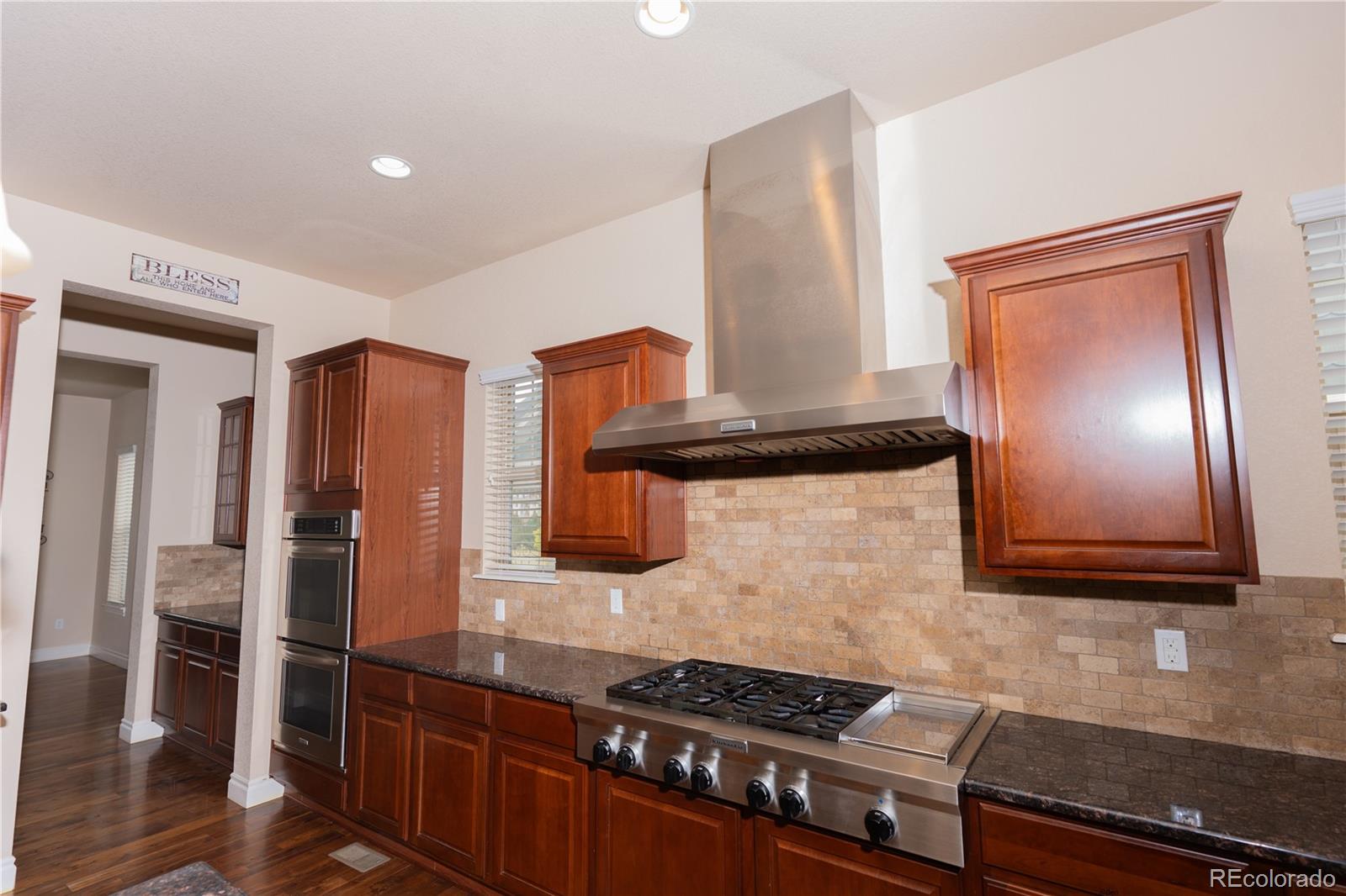 10262 Greentrail Circle Lone Tree CO 80124