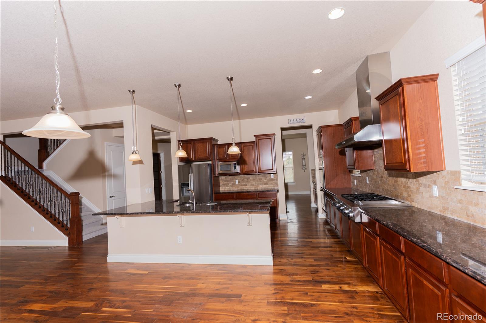 10262 Greentrail Circle Lone Tree CO 80124