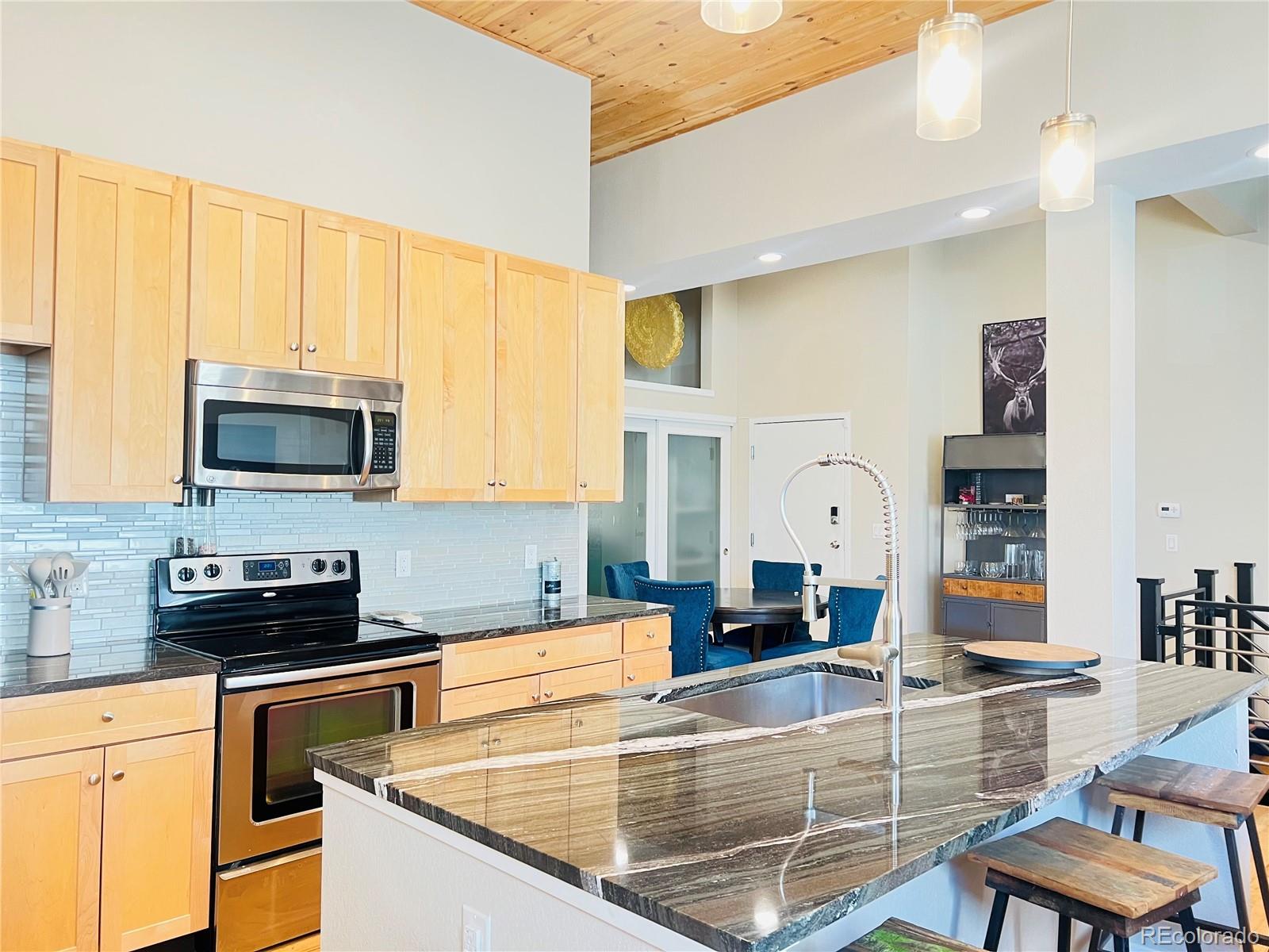 3240 Tejon Street Denver CO 80211