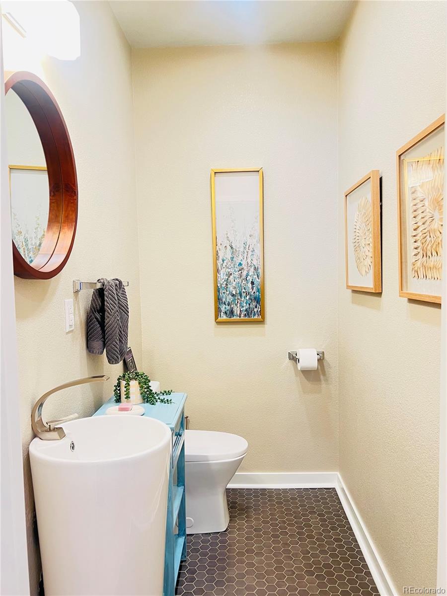 3240 Tejon Street Denver CO 80211